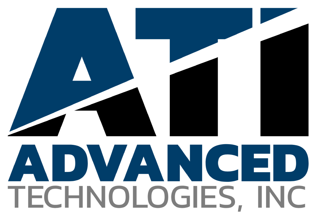 ATI Logo